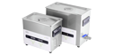 U-Son – Ultrasonic cleaner