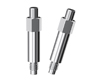 SmartPegs