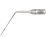 Piezo Endo Spitzen