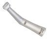 Contra-ângulo Alegra WE-66 T