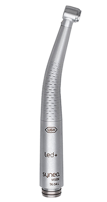 Synea Vision TK-94 L