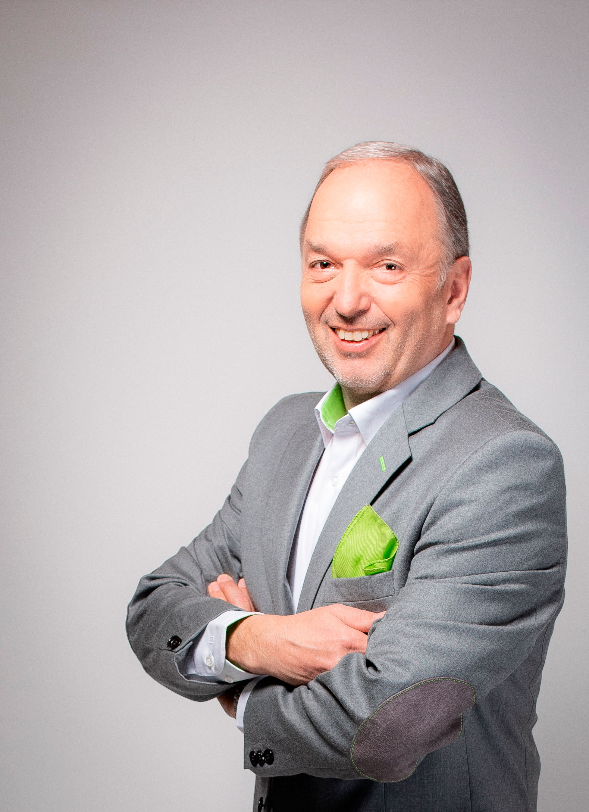 инж. Питър Малата-син 