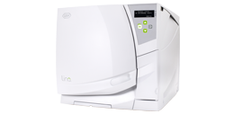 Lina Sterilizer