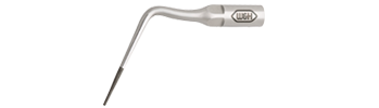 Spitze 6E
