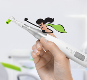 Smart upgrades, super-fast cycles, secure traceability and simple operation make Lyla a future-oriented solution.