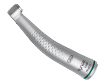 WK-86 LT
