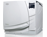 Lisa / Lina Sterilizer