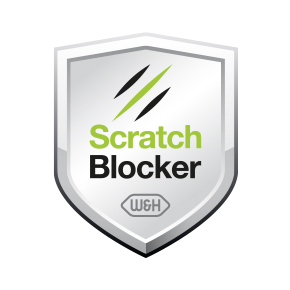 //a.storyblok.com/f/45617/290x290/a2a8f58135/scratchblocker-synea.jpg