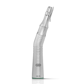 Chirurgisches Handstück S-11 L G