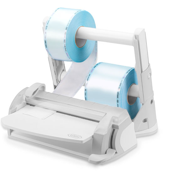 Seal² Wandmontage Seal² Wandmontage