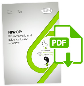 Brochure download