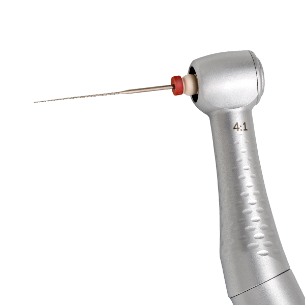 Contra-ángulo Endo Cursor