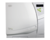 Lina Autoclave