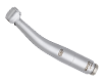 Alegra Dentalturbine mit LED Licht TE-98 LQ