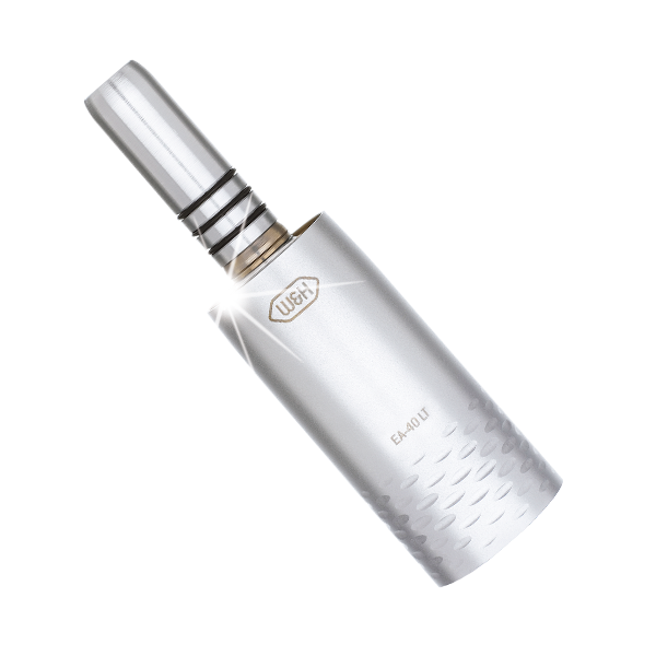 Светодиодный комплект дооснащения