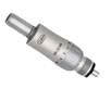 Air motor AM-20