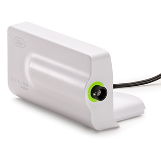 Osstell ISQ module