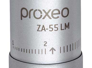 //a.storyblok.com/f/45617/2d4e5cdd63/proxeo_power-regulator_overlay.jpg