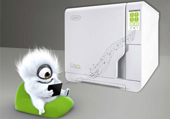 Encore plus de sécurité avec la traçabilité totale