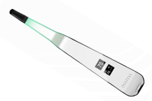 Osstell Beacon
