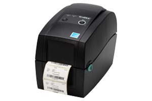 lara-xl-label-printer-spider.