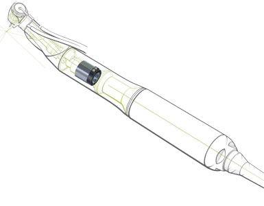 //a.storyblok.com/f/45617/30bbb71bd3/ws-75ledg-with-generator_overlay.jpg