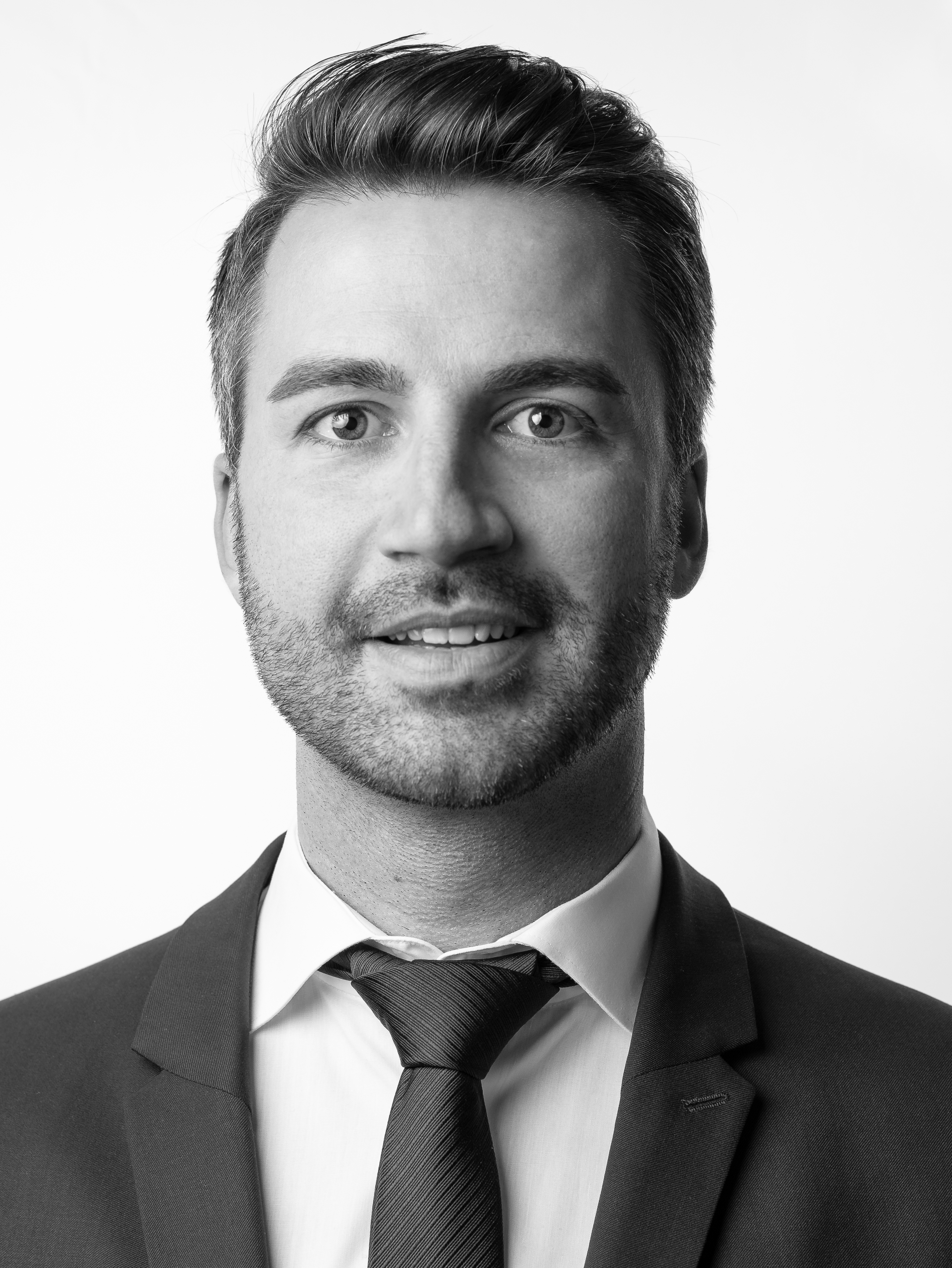 Roland Gruber
