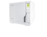Lisa Sterilizer