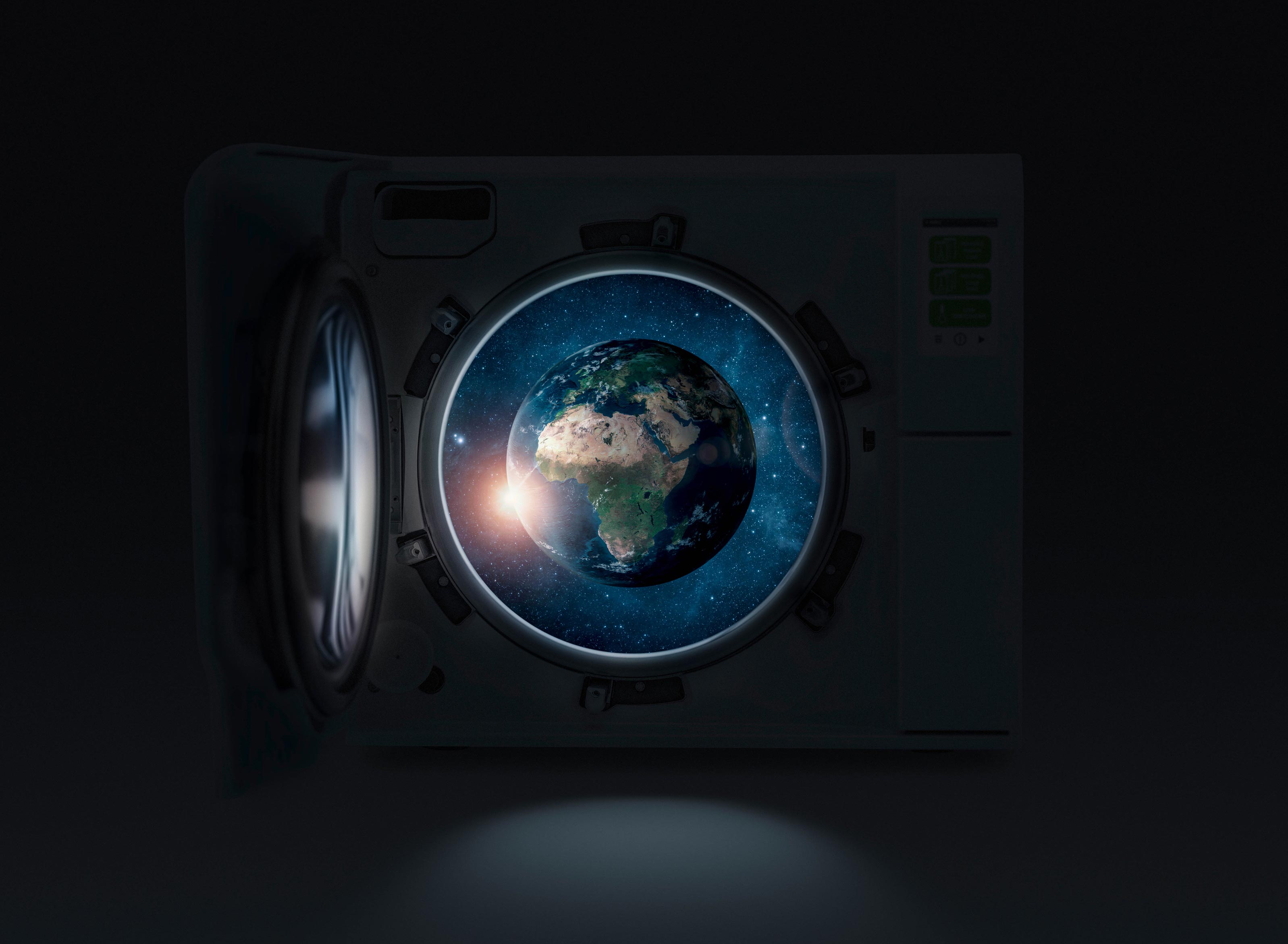 Visuel Lara XL Visuel Lara XL