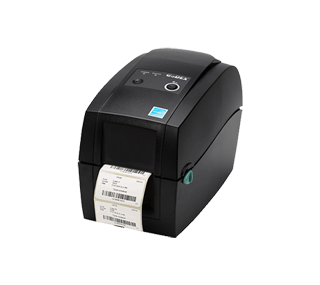 Lara XL – Water steam sterilizer for dental practices | W&H