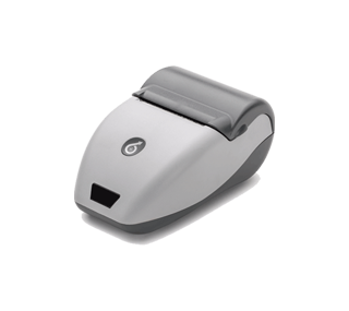 Lara XL – Water steam sterilizer for dental practices | W&H