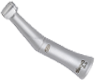 WE-56
