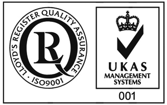 EN ISO 9001:2008