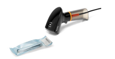 https://a.storyblok.com/f/45617/330x330/50ca195869/wh_label-scan-at-pouch-bar-code-scanner.jpg