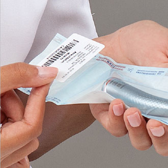 https://a.storyblok.com/f/45617/330x330/ea07f5d71d/wh_print-label-add-to-pouch.jpg
