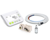 Micromotor electric EM-12 L Built-in kit analog