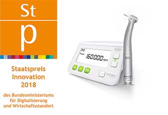 Staatspreisträger 2018