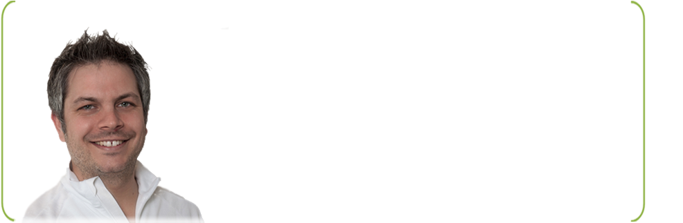 Dr. med.dent. Martin Schiffl