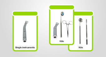 1 Database creation 1 Database creation