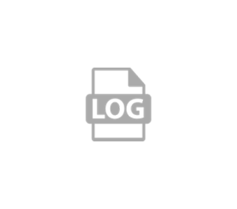 Cycle logs