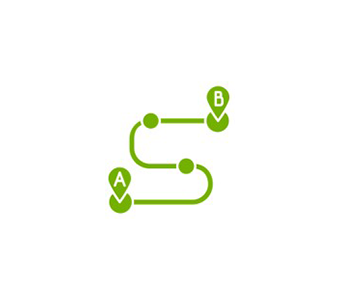 Better service planning