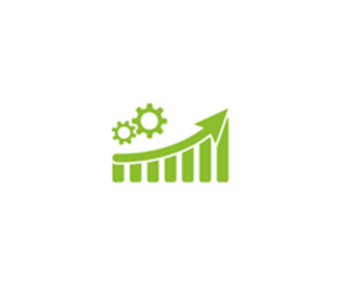 Advanced functionalities for pratices