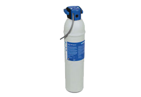 Brita Purity C300