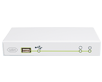 Multiport