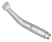 Alegra dental turbine handpiece TE-98