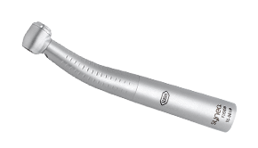 Synea Fusion Turbina