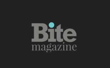 Bite Issue October 2022