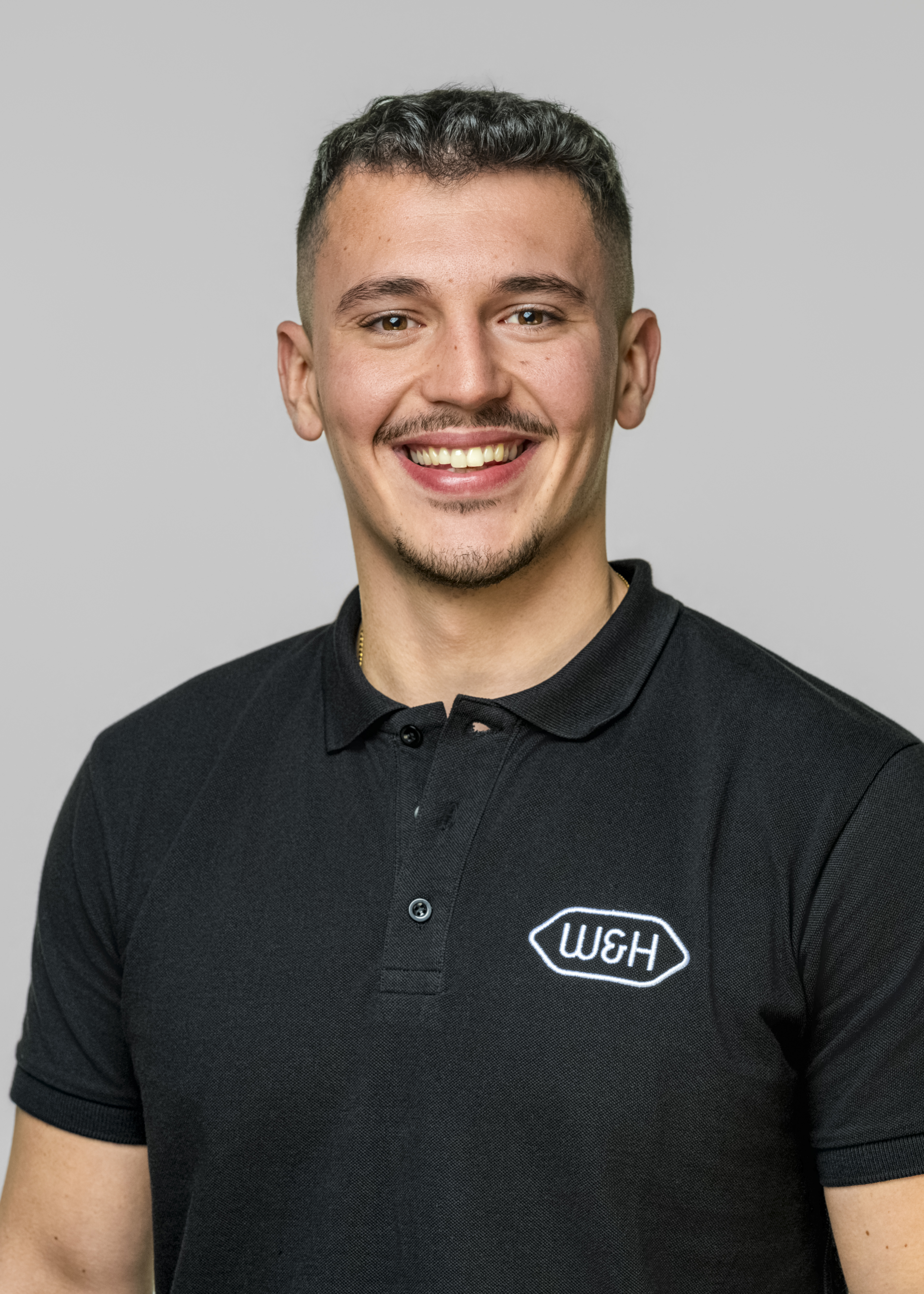 Lorenc Mulaj