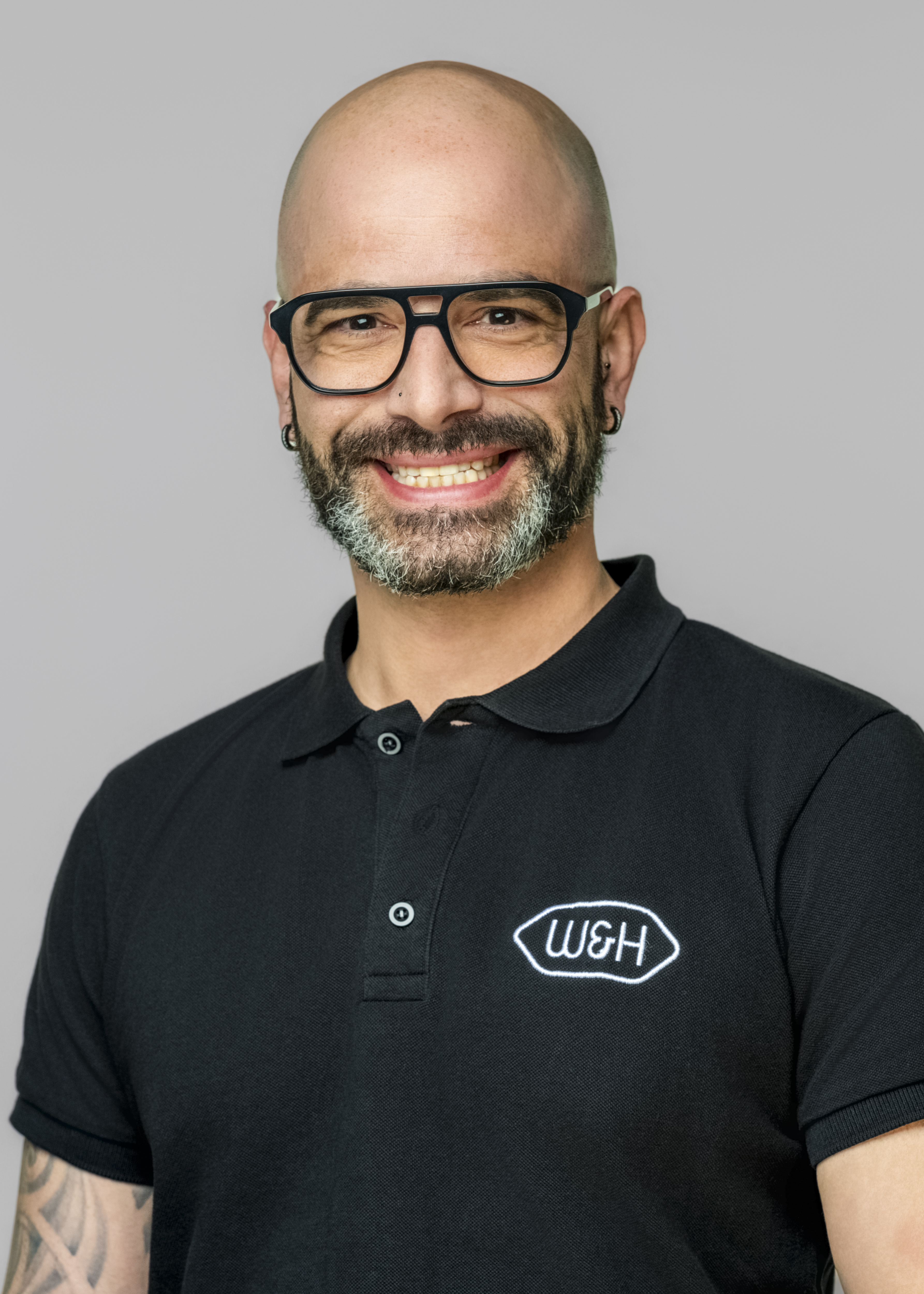 Domenico D’Abruzzo