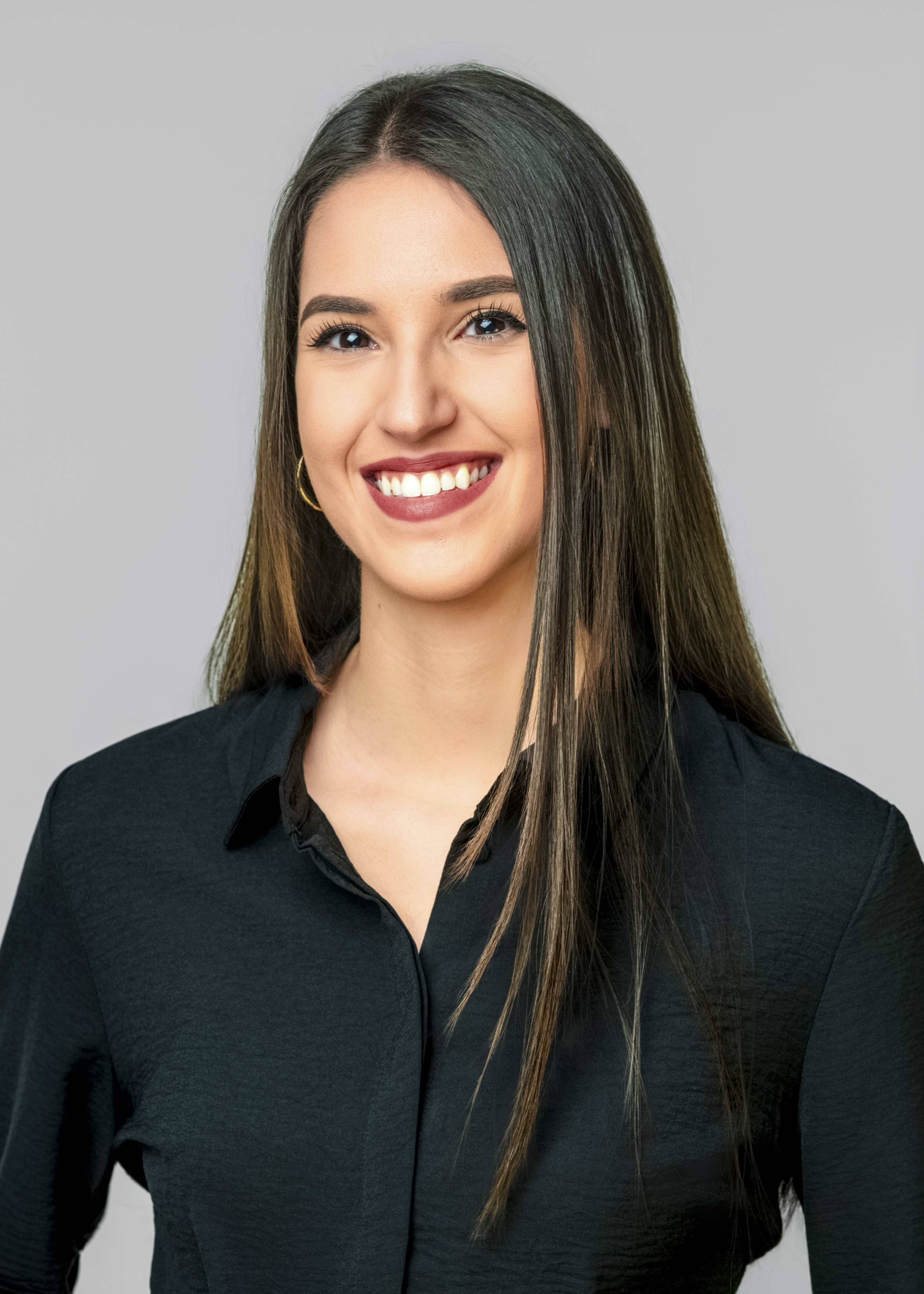 Lucia Pereira